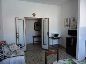 Affitto Trivani, Follonica