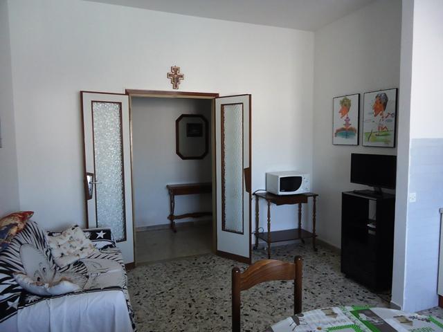 Affitto Trivani, Follonica foto