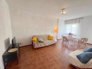 Vendita Quadrivani, Follonica