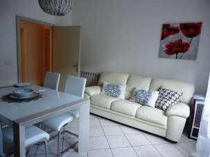 Vendita Pentavani, Follonica Vendita Pentavani, Follonica