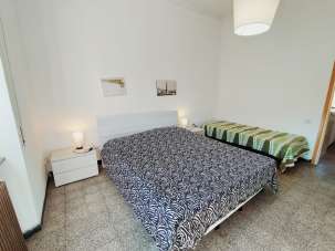 Affitto Bivani, Follonica