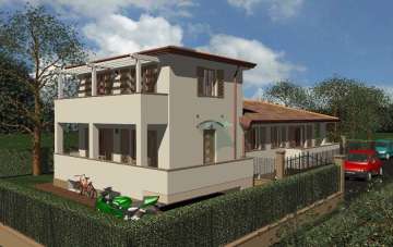 Venta Cuatro habitaciones, Camaiore Venta Cuatro habitaciones, Camaiore