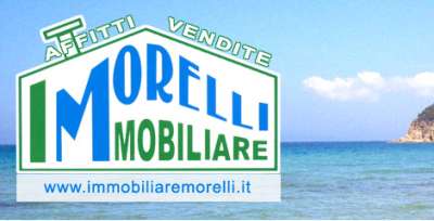 Sale Pentavani, Follonica