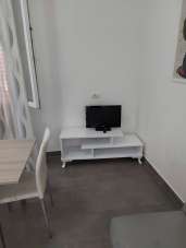 Affitto Quadrivani, Follonica