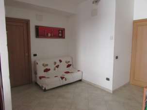 Affitto Trivani, Follonica