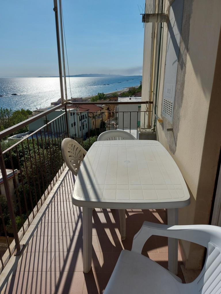 Affitto Pentavani, Follonica foto