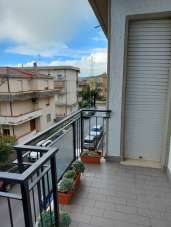 Vendita Quadrivani, Follonica