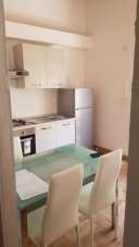 Affitto Bivani, Follonica