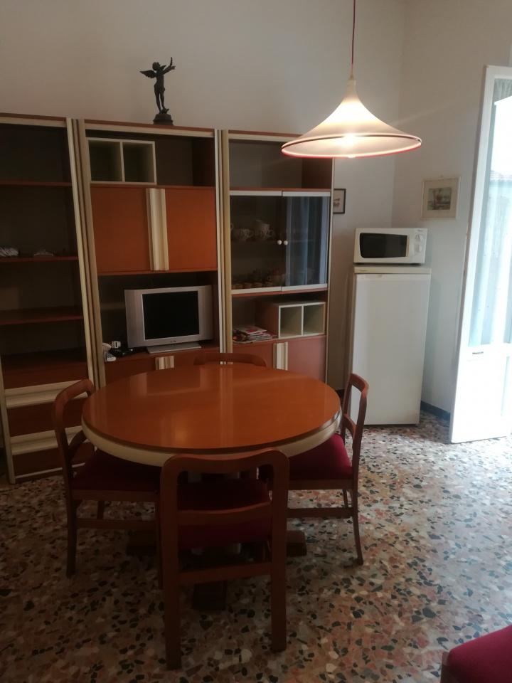 Affitto Ville, Follonica foto