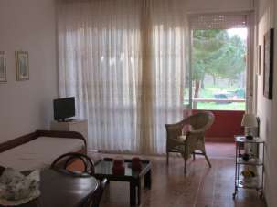 Affitto Trivani, Follonica