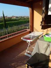 Vendita Case, Follonica