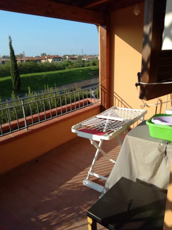 Vendita Case, Follonica foto