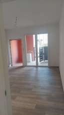 Vendita Quadrivani, Follonica Vendita Quadrivani, Follonica