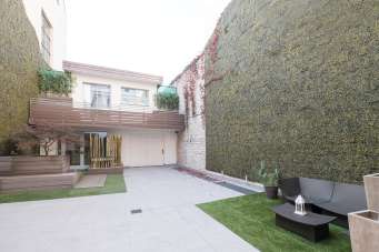 Vendita Bivani, Bergamo Vendita Bivani, Bergamo