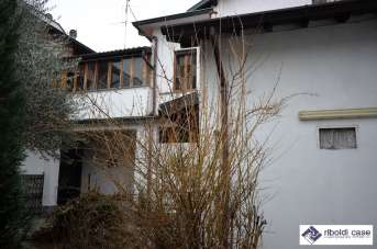 Sale Eptavani, Seregno