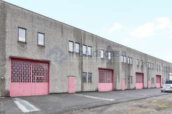 Vendita Multivani, Olgiate Molgora