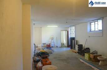 Vendita Monovano, Verano Brianza