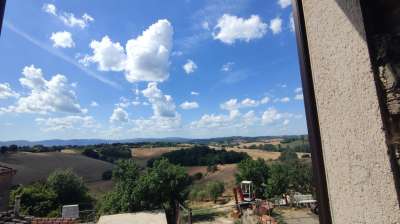 Vendita Multivani, Siena