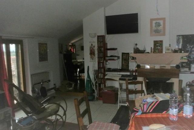 Vendita Multivani, Siena foto