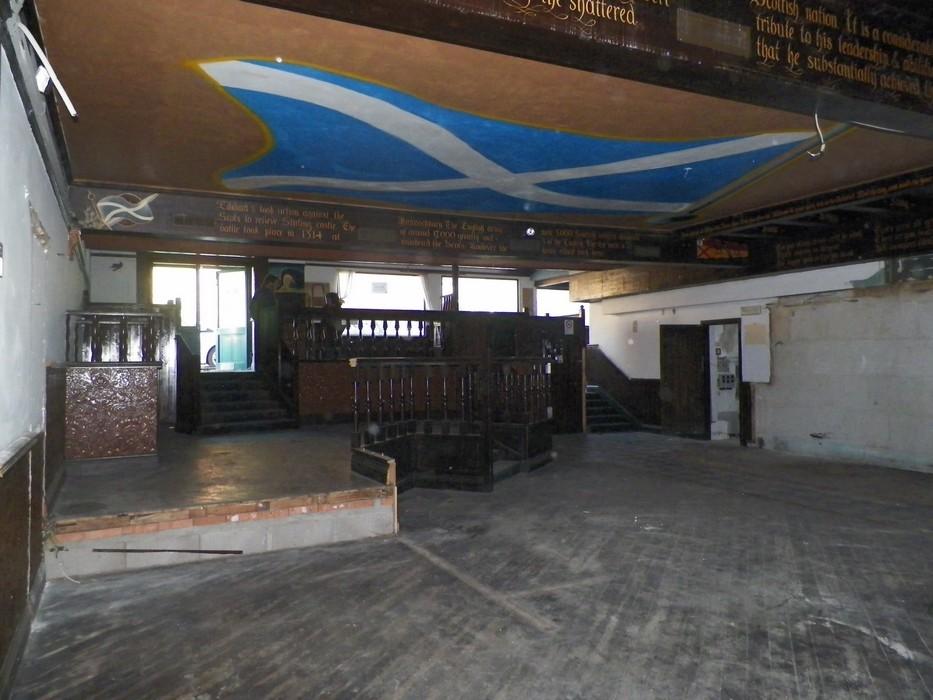 Rent Homes, Siena foto