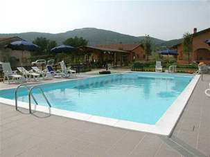 Vendita Multivani, Grosseto