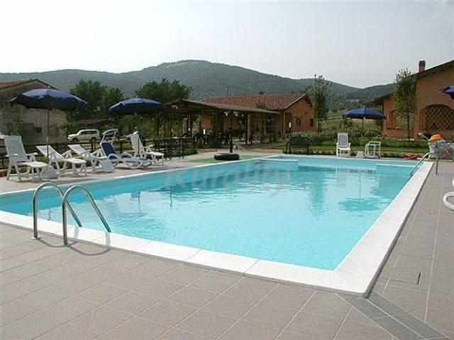 Vendita Multivani, Grosseto foto