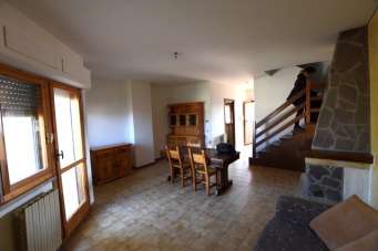 Sale Pentavani, Monteroni d'Arbia