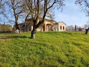 Vendita Multivani, Sinalunga