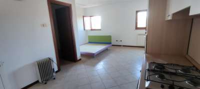 Venta Dos habitaciones, Castelnuovo Berardenga