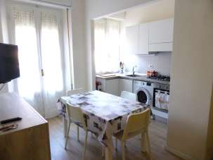 Affitto Bivani, Follonica