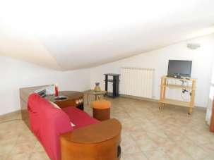 Rent Two rooms, Perugia