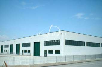 Vendita Case, Grosseto