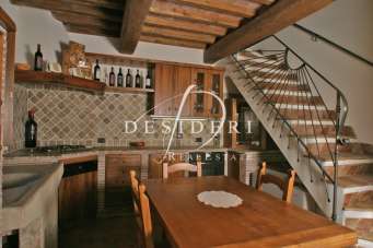 Affitto Altri immobili, Roccastrada