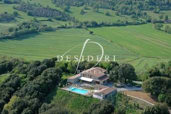 Vendita Locali commerciali, Grosseto