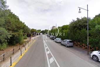 Venta Casas, Castiglione della Pescaia