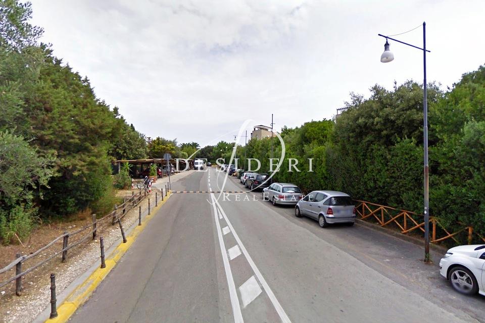 Vendita Case, Castiglione della Pescaia foto