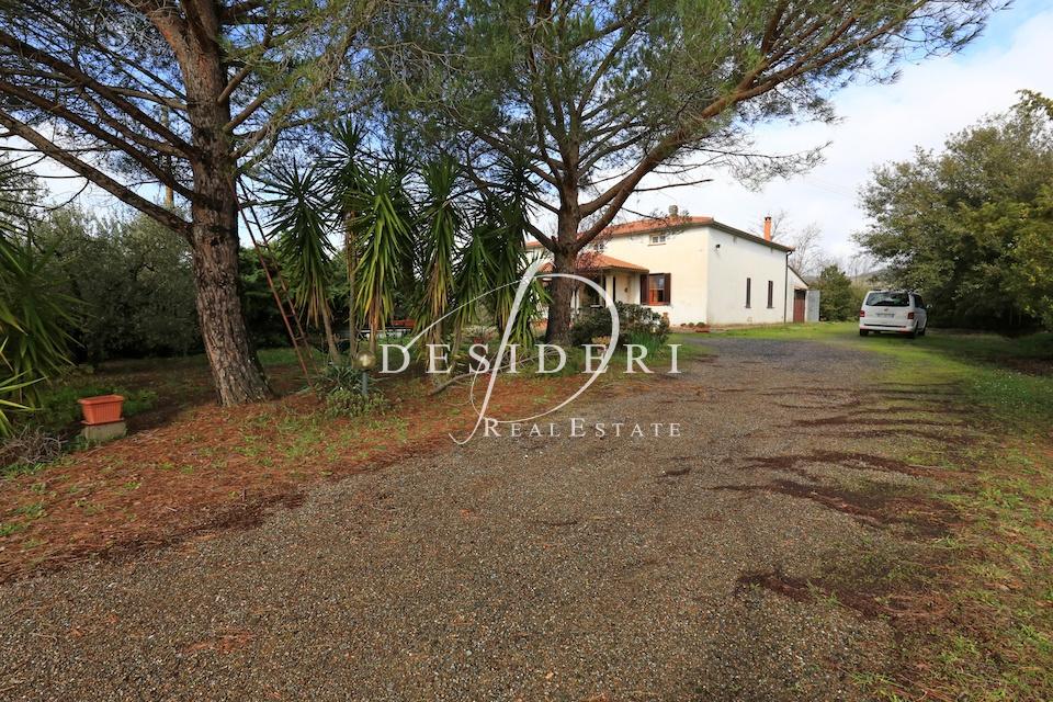 Vendita Pentavani, Roccastrada foto