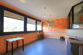 Venta Casas, Castiglione della Pescaia