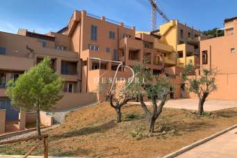 Vendita Trivani, Castiglione della Pescaia Vendita Trivani, Castiglione della Pescaia