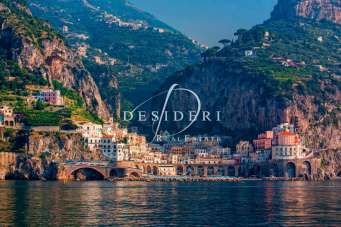 Vendita Altri immobili, Maiori Vendita Altri immobili, Maiori