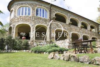 Vendita Altri immobili, Roccastrada