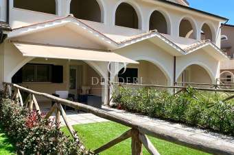 Sale Two rooms, Grosseto