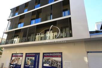 Vendita Monovano, Grosseto