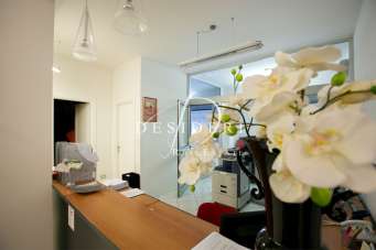 Vendita Multivani, Grosseto