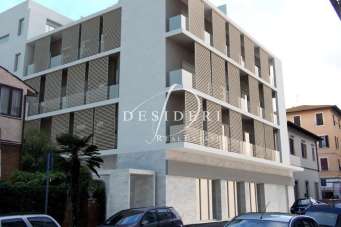 Rent Roomed, Grosseto