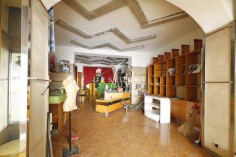 Affitto Trivani, Grosseto