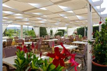 Vendita ATTIVITA', Orbetello