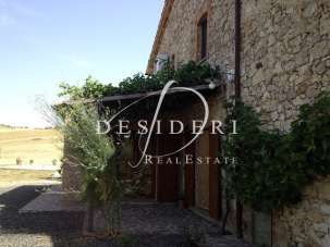 Sale Business premises, Cinigiano Sale Business premises, Cinigiano