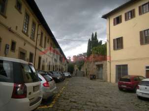 Sale Homes, Arezzo