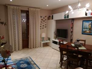 Vendita Quadrivani, Laterina Pergine Valdarno